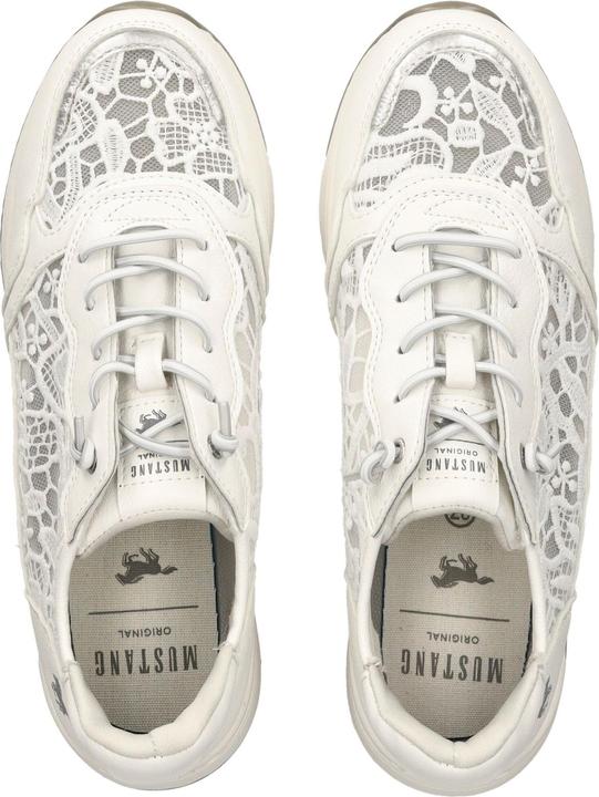 Produktbild Mustang Sneaker (41)