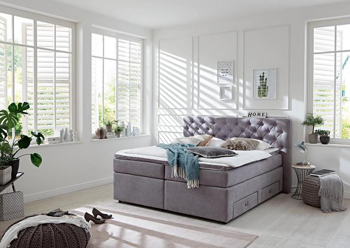 Immagine prodotto Lipo Lonay (180 x 200 cm)