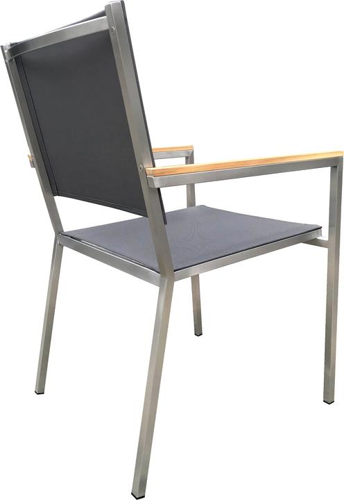 Immagine prodotto Giardimo Atelier Loft