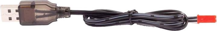 Produktbild Invento Mini Jet Ski RC Einsteiger Motorboot 135 mm