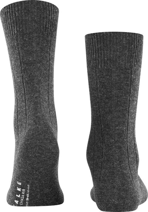 Immagine prodotto Falke Lhasa Rib (Confezione singola, 39 - 42)