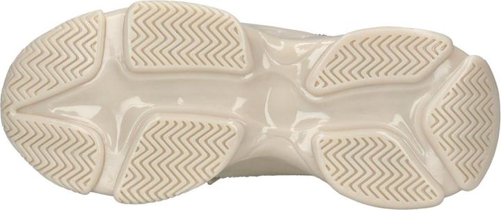 Produktbild Steve Madden Sneaker (38)
