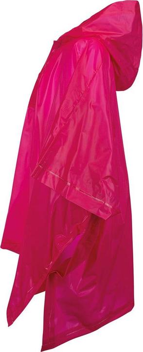 Image du produit Splashmacs - Poncho - Enfant (122, 128, 134, 140, 146, 152, 130 B, 125 B)
