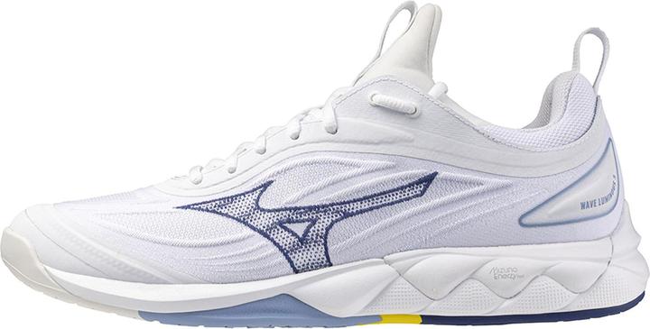 Mizuno Wave Luminous 3