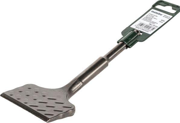 Image du produit Metabo Ciseau à carreaux (235 mm)