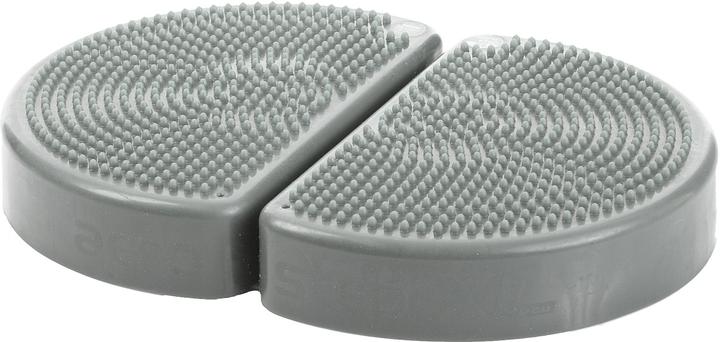 Actual product image Togu Aero-Step XL