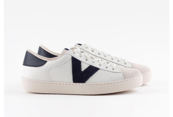 Produktbild Victoria Sneaker 1126142-MARINO- (39)