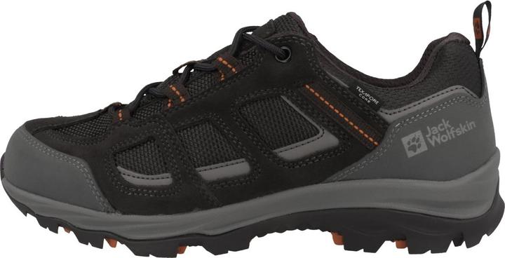 Immagine prodotto Jack Wolfskin Vojo 3 Texapore Low M (46)