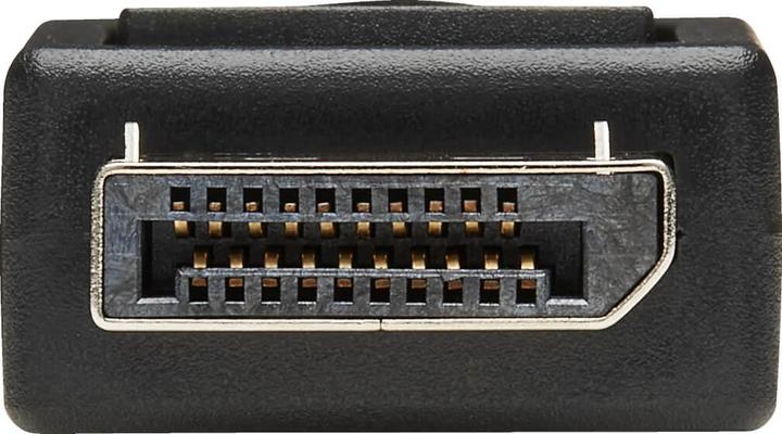 Immagine prodotto Eaton Cavo adattatore da DisplayPort a DVI-I M/F da 6 pollici 15,2 cm (0.15 m, DisplayPort)