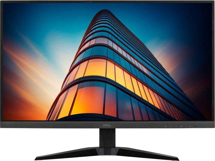 Produktbild Dell G2725D (2560 x 1440 Pixel, 27")