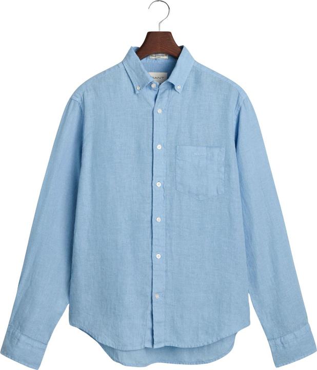 GANT Garment-Dyed