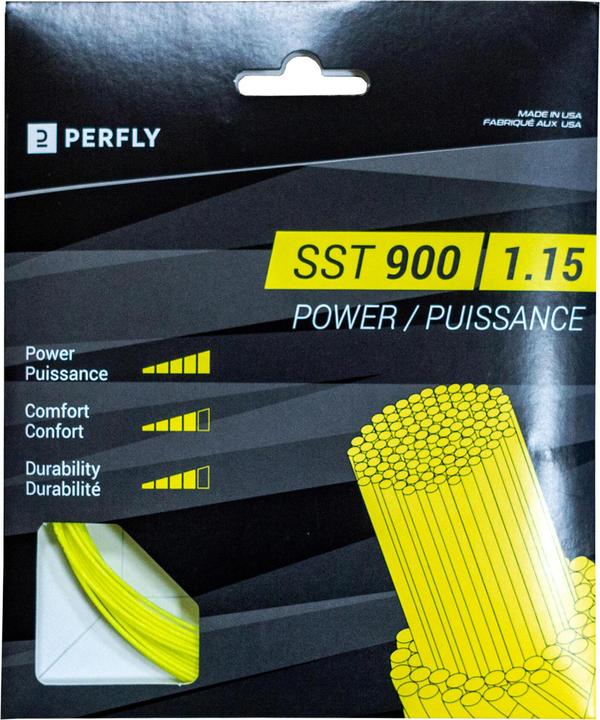 Opfeel SST 900