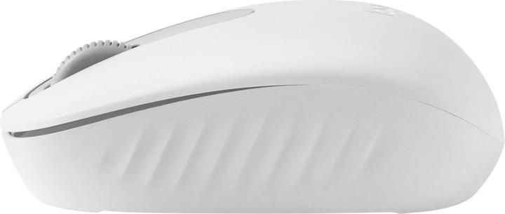 Immagine prodotto Logitech M196 BLUETOOTH MOUSE (Senza fili)