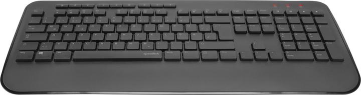 Actual product image Speedlink Nobela (CH, Wireless)
