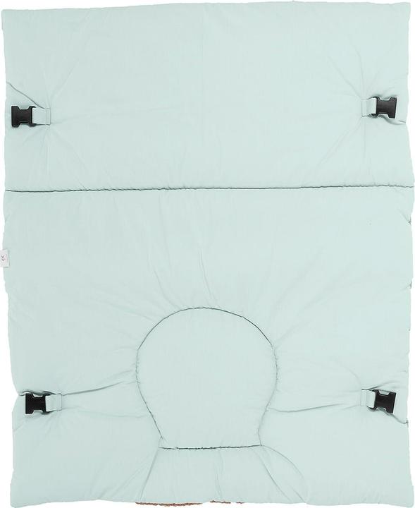 Actual product image Sterntaler Bear Ben