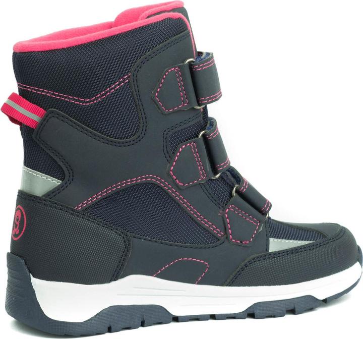 Actual product image Trollkids Lofoten Winter (39)