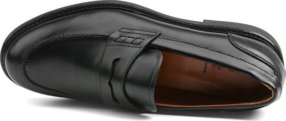 Produktbild Nero Giardini 4272821 (42)