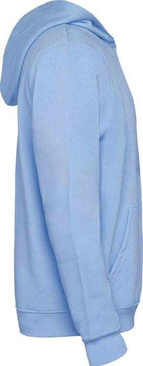 Image du produit Alpinia - Sweat à capuche avec cordons URBAN - Enfant (146, 152)