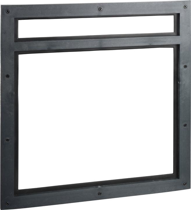 Actual product image Schneider Electric Door sealing frame for Masterpact LV848603SP (Indoor)