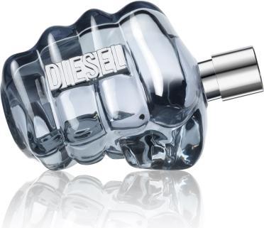 Image du produit Diesel Fragrance Only The Brave (Eau de toilette, 75 ml)