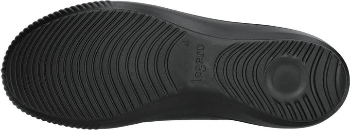 Produktbild Legero Sneaker TANARO 5.0 (41.5)