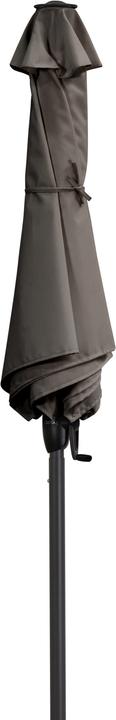 Immagine prodotto Derby Basic Lift Neo (1.80 m)