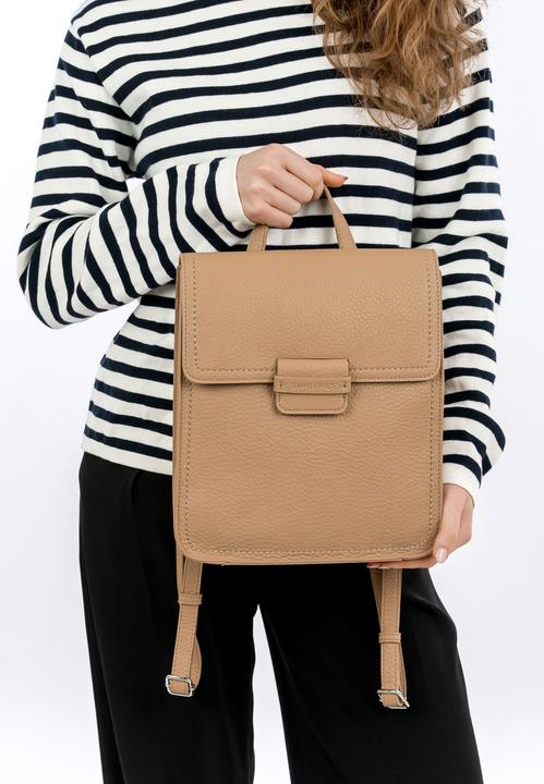 Suri Frey Rucksack SFY Berly (6.75 l)