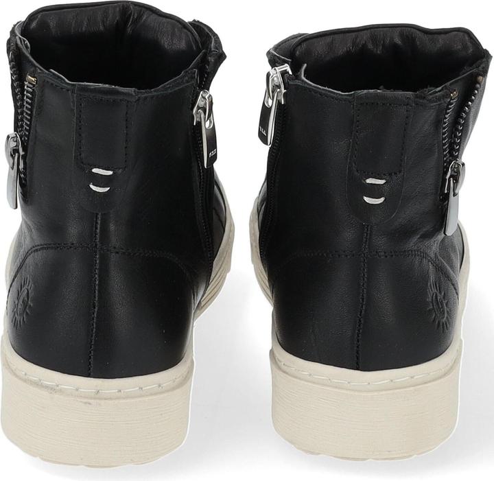 Image du produit Cosmos Comfort Les baskets cosmos, confortables et à la mode, vous offrent un maximum de confort, que ce soit pour (36)