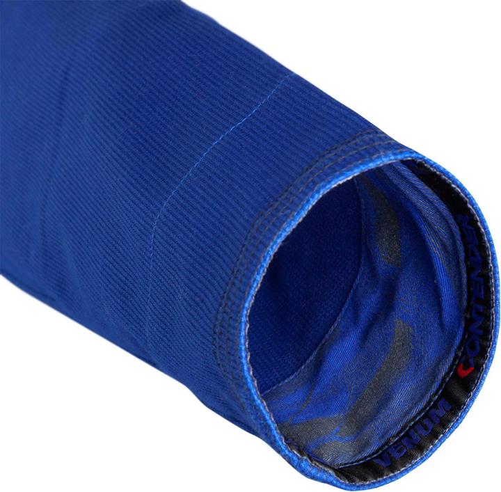 Actual product image Venum Contender Evo Bjj Gi (182)
