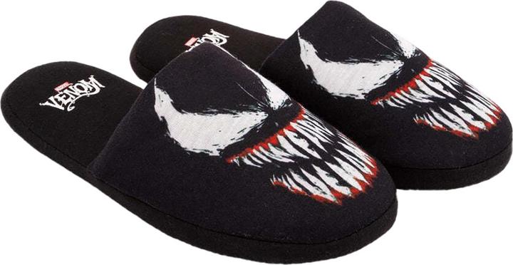 Actual product image Slippers (40.5)
