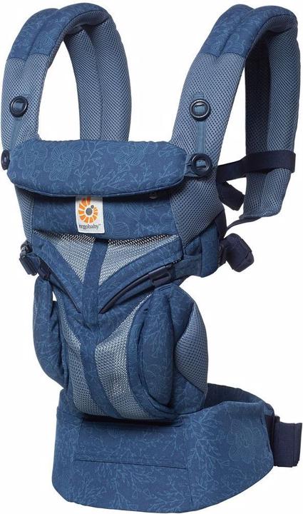 Produktbild Ergobaby Omni 360