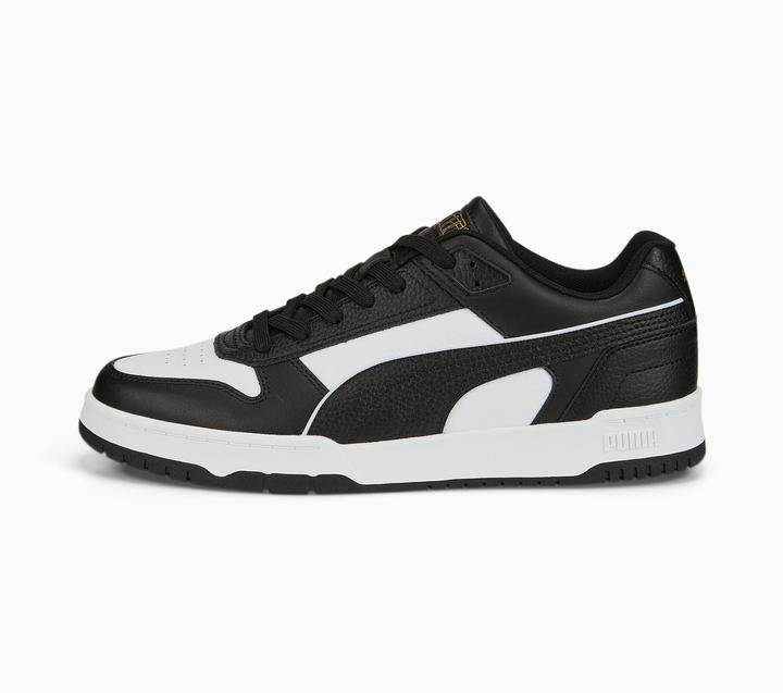 Produktbild Puma RBD Game Low (38.5)