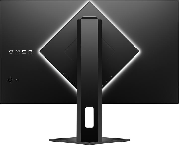 Immagine prodotto HP Omen 27u (3840 x 2160 pixel, 27")
