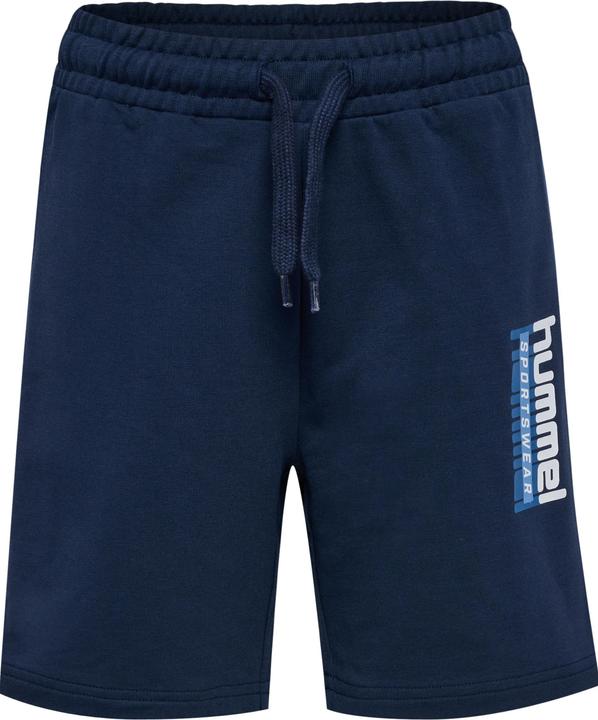 Produktbild hummel Hmltukas Shorts (128)