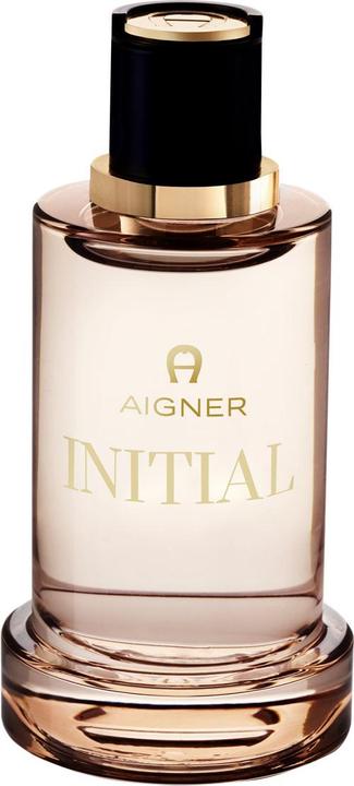 Image du produit Etienne Aigner Eau de Toilette Natural (Eau de toilette, 100 ml)