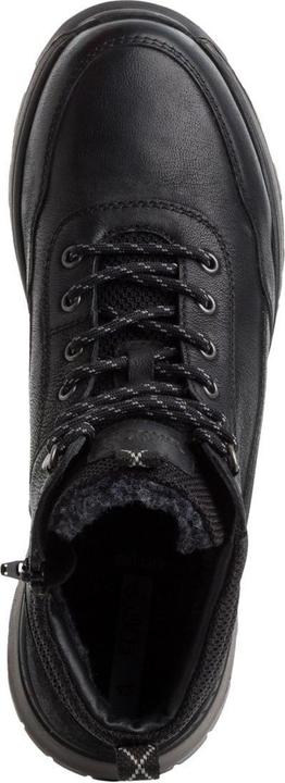 Actual product image S.Oliver Ankle boot (45)