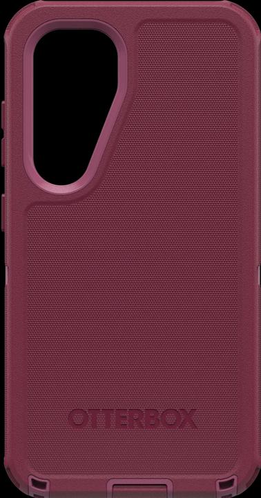 Image du produit OtterBox Defender (Samsung Galaxy S25)
