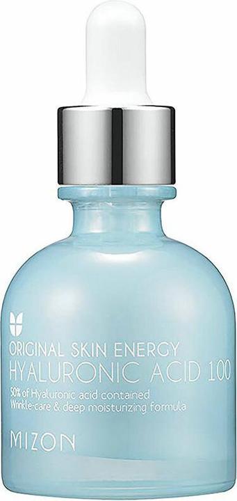 Produktbild Mizon hyaluronic acid 100 (30 ml)