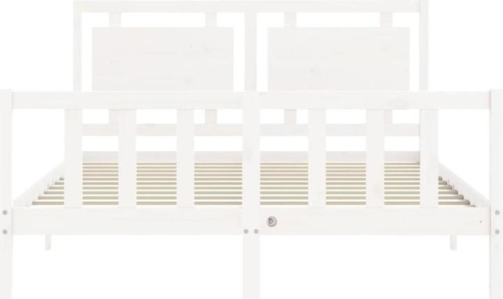Immagine prodotto VidaXL Briac (150 x 200 cm)