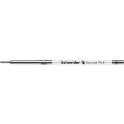 Immagine prodotto Schneider Express 75 F (Mine di ricambio, Blu, 0.40 mm)
