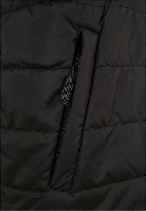Produktbild Southpole Reversible Bubble Vest (M)
