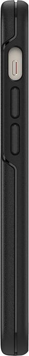 Productafbeelding OtterBox Symmetry (Apple iPhone 12, Apple iPhone 12 Pro)