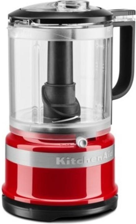 Produktbild KitchenAid Zerkleinerer (1190 ml, 240 W)