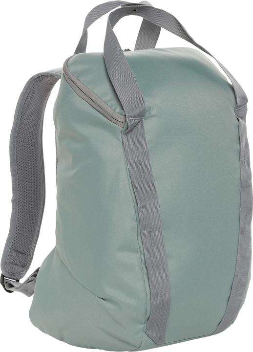 Xd Collection Rucksack Laptops Sienna Aware (20 l)