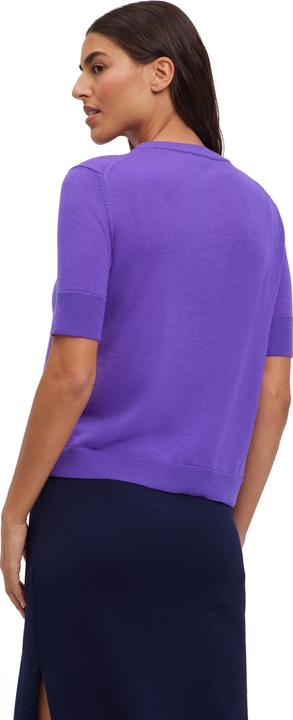 Actual product image Falke Women (M)