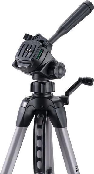 Produktbild Cullmann Alpha 2500 mobile (Metall)
