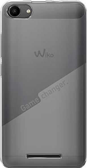 Produktbild Wiko Bundle (Wiko Jerry)