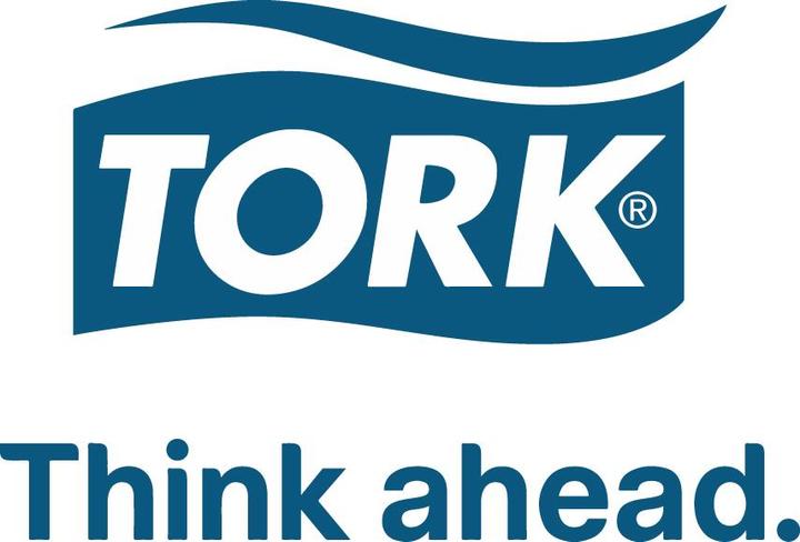 Produktbild Tork Toilettensitzreiniger