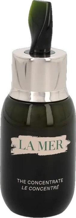 Actual product image La Mer The New Concentrate (50 ml)