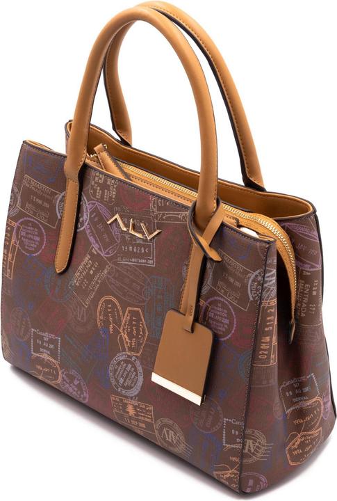Produktbild ALV by Alviero Martini Alvb7119